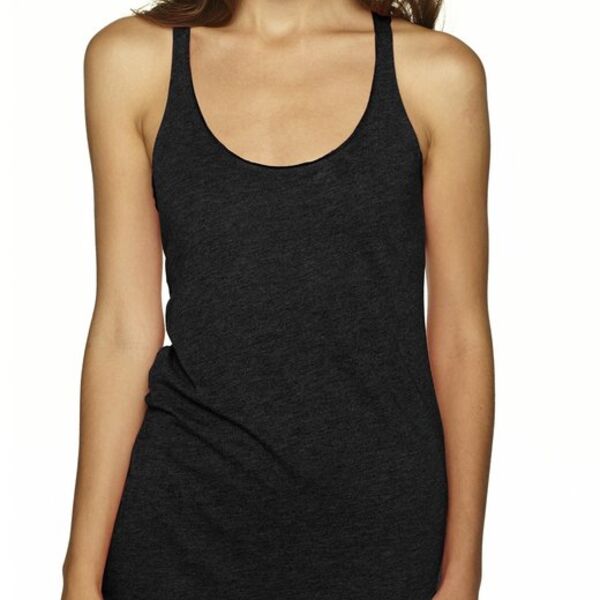 NL LDY TRI-BLD RAZR TK DES Thumbnail