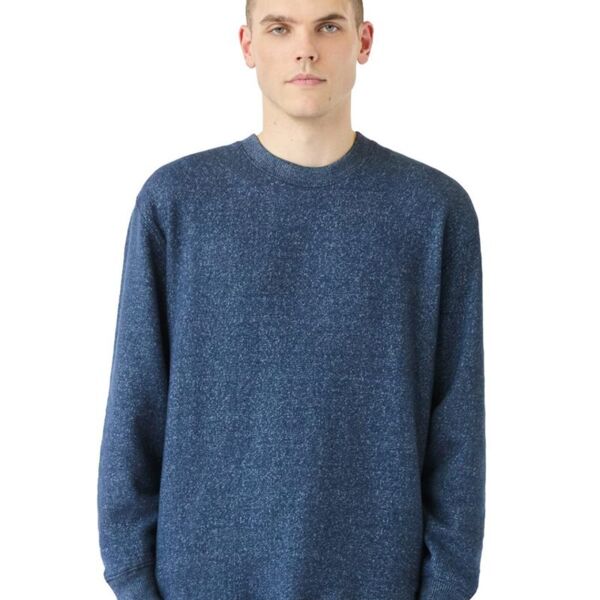 Unisex Nantucket Crewneck Thumbnail