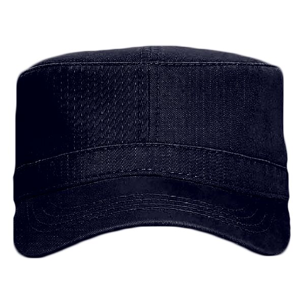 OTTO CAP Military Hat Thumbnail