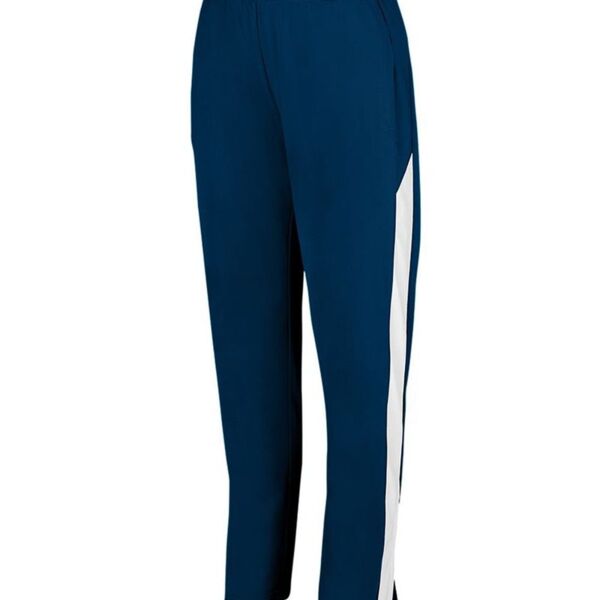 Women's 2.0 Medalist Pants Thumbnail